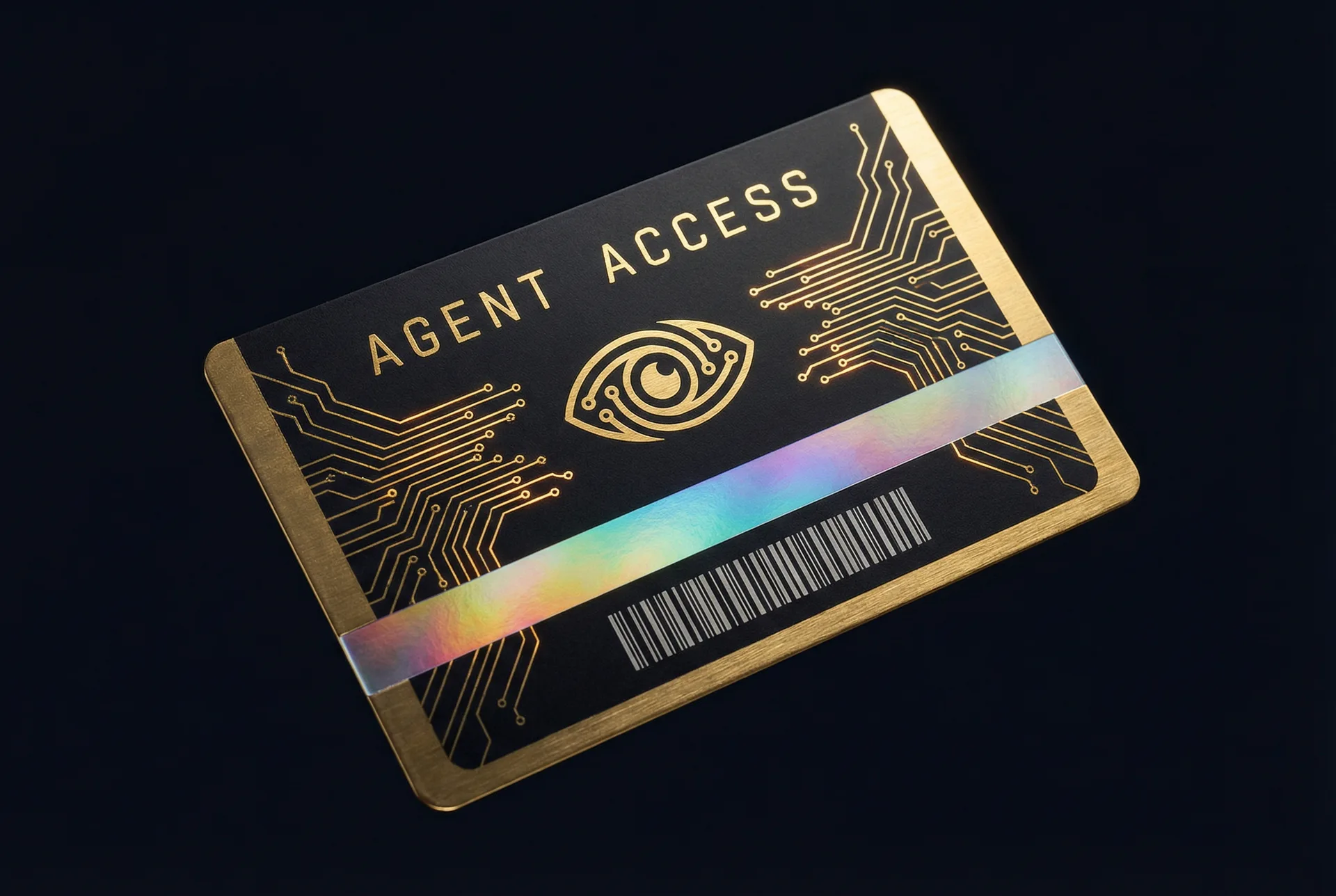 推荐几个没封的网站2021年 - Agent Access 情报员会员卡